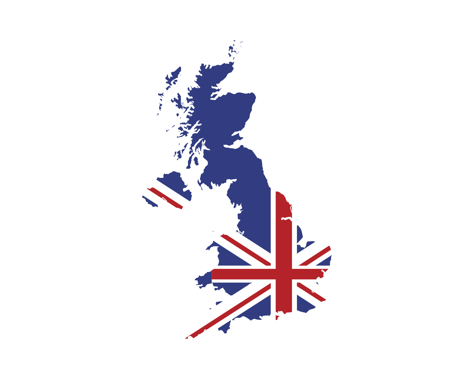 Great Britain