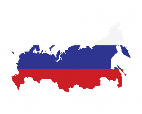 1949 – Sovjetunionen skaffar kärnvapen