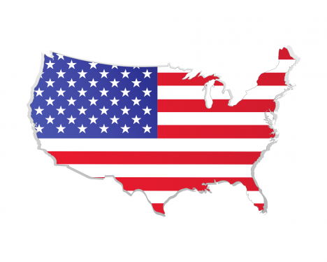 1945 – Det första kärnvapnet sprängs