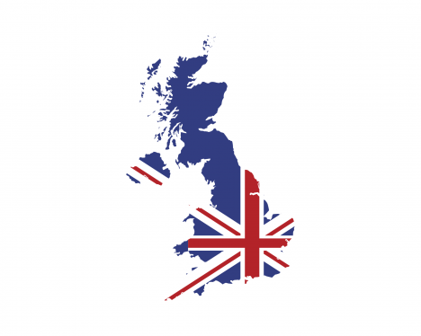 1952 – Storbritannien skaffar kärnvapen