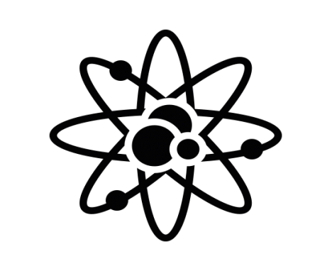 1930-talet – Idén att göra kärnvapen