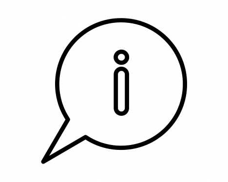 Källor och mer information 